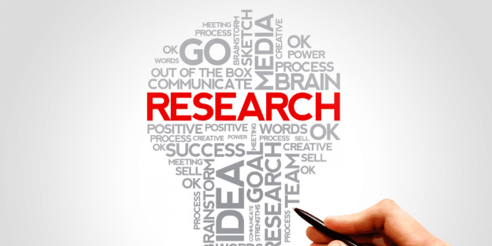 research_logo.png